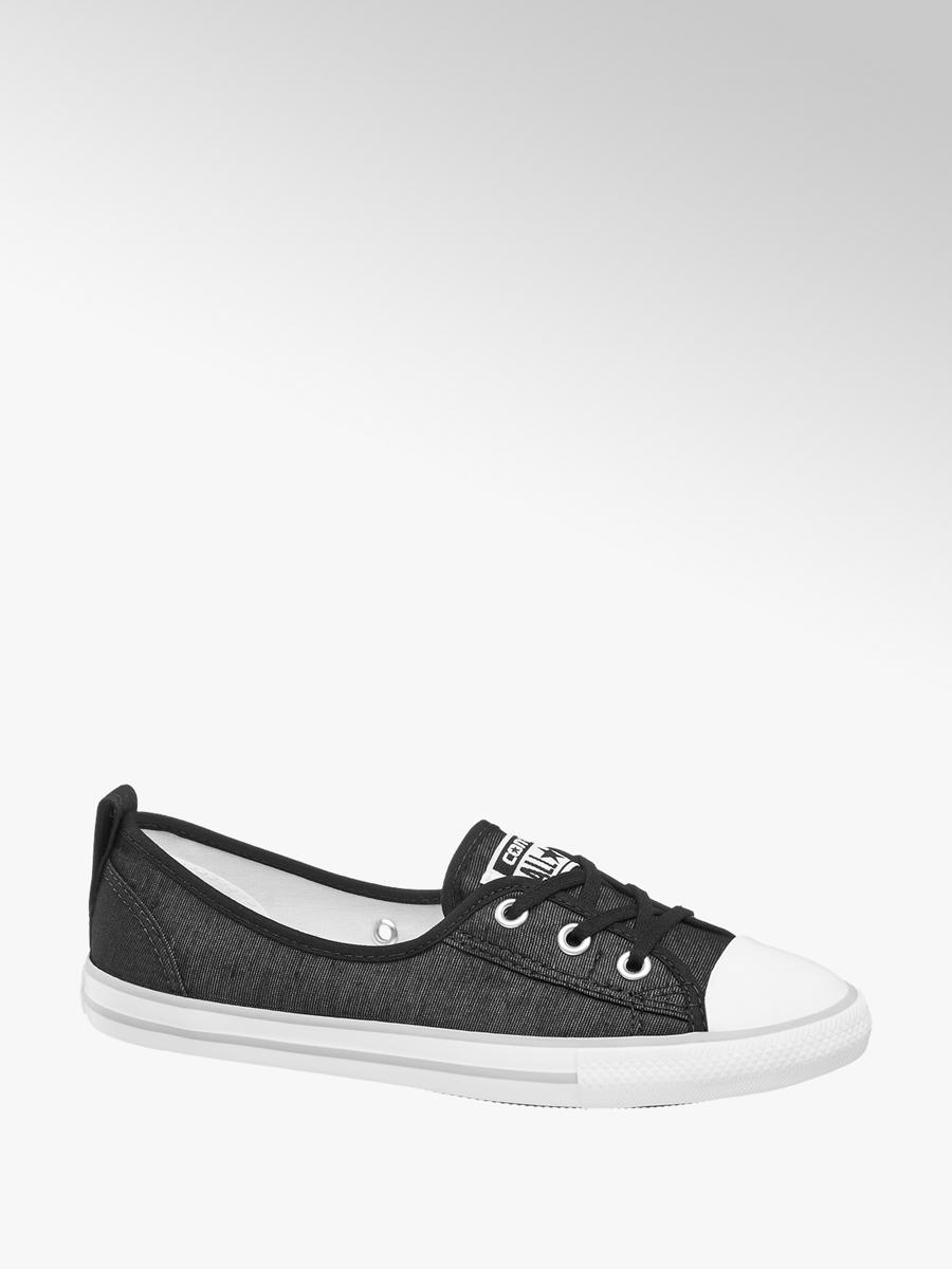 converse damen ballet lace converse damen ballet lace